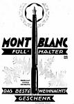 Mont Blanc 1910 157.jpg